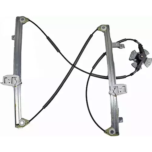 Mechanizmus zdvíhania okna METZGER 2160892