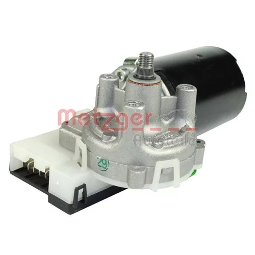 Motor stieračov 2190566 /METZGER/