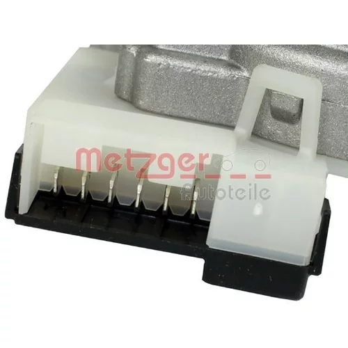 Motor stieračov 2190566 /METZGER/ - obr. 2