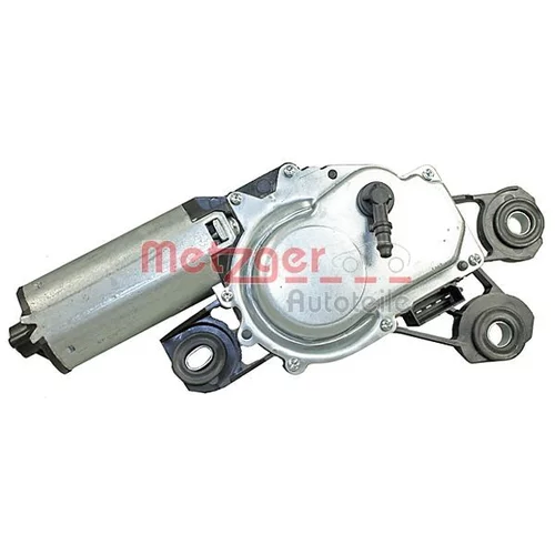 Motor stieračov 2190601 /METZGER/ - obr. 1