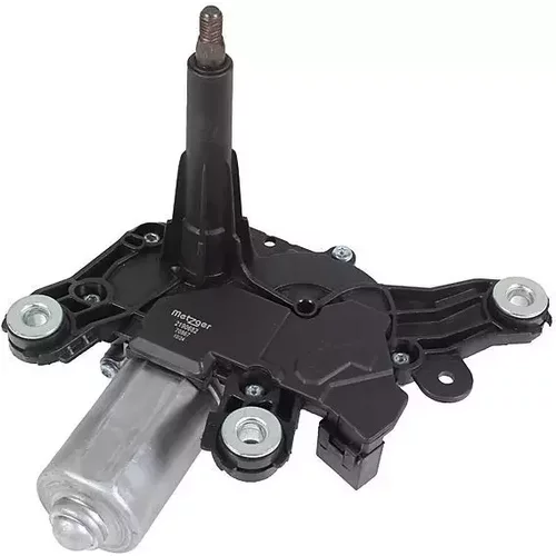 Motor stieračov METZGER 2190682