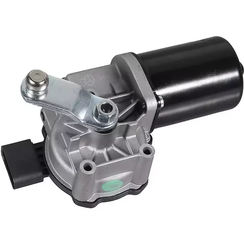 Motor stieračov METZGER 2190694