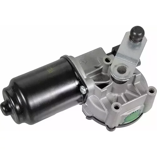 Motor stieračov METZGER 2190696