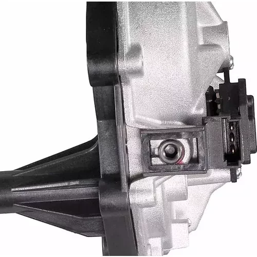 Motor stieračov 2190699 /METZGER/ - obr. 1