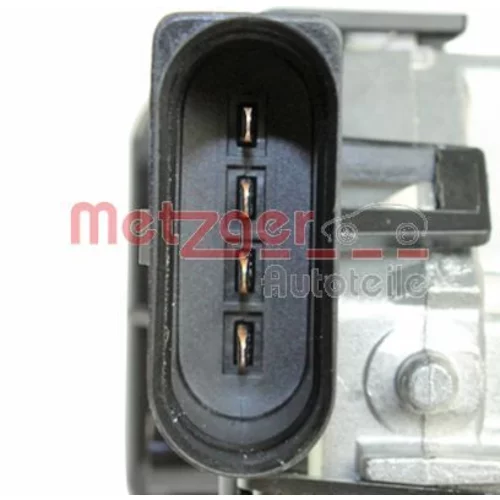 Motor stieračov 2190708 /METZGER/ - obr. 1