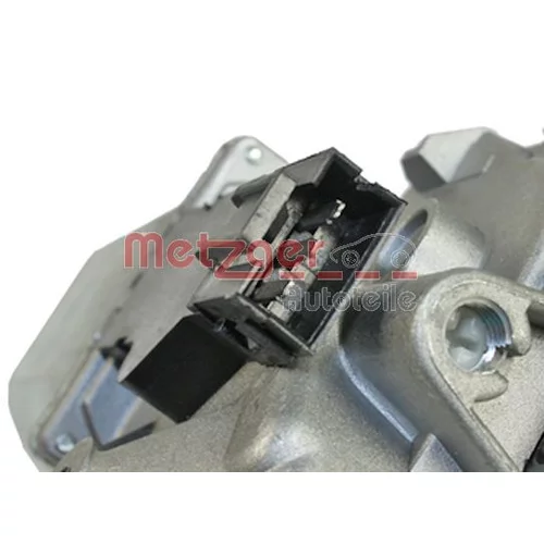 Motor stieračov 2190731 /METZGER/ - obr. 2