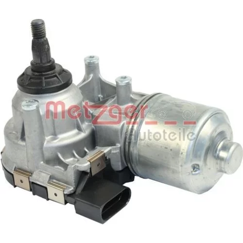 Motor stieračov METZGER 2190761