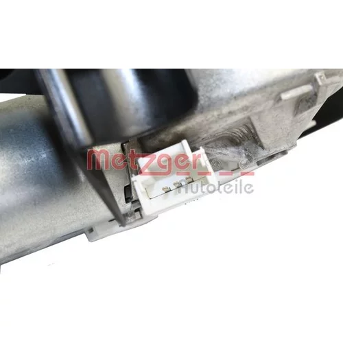 Motor stieračov 2190771 /METZGER/ - obr. 2