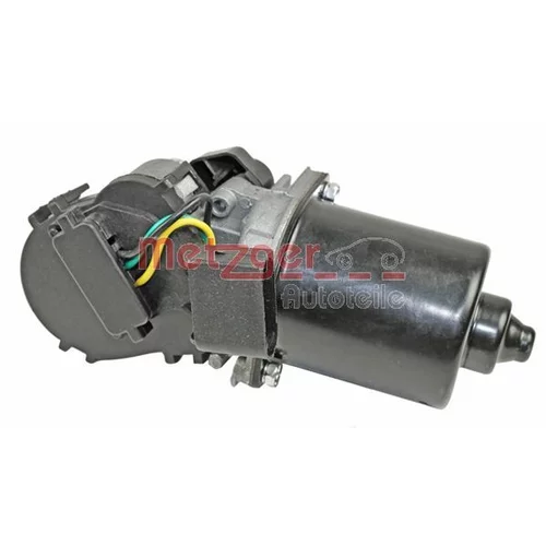 Motor stieračov 2190787 /METZGER/ - obr. 1