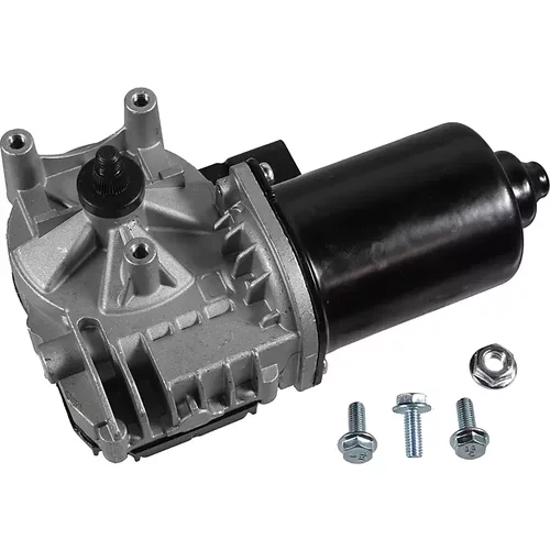 Motor stieračov METZGER 2190790