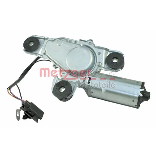 Motor stieračov 2190808 /METZGER/ - obr. 1
