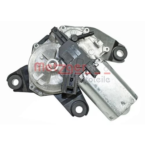 Motor stieračov METZGER 2190810