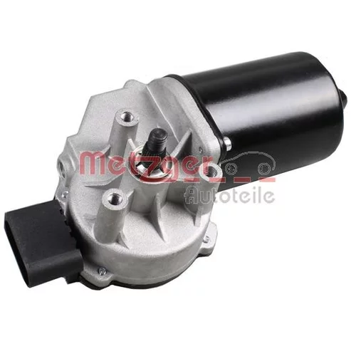 Motor stieračov METZGER 2190838