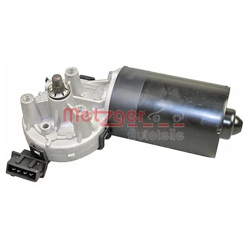 Motor stieračov METZGER 2190852