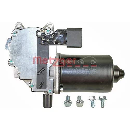 Motor stieračov 2190863 /METZGER/ - obr. 1