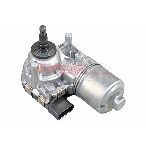 Motor stieračov METZGER 2190878