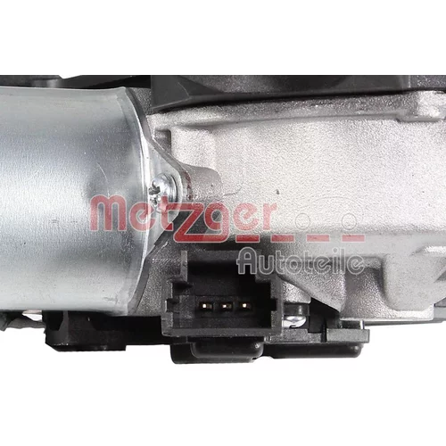 Motor stieračov 2190995 /METZGER/ - obr. 1