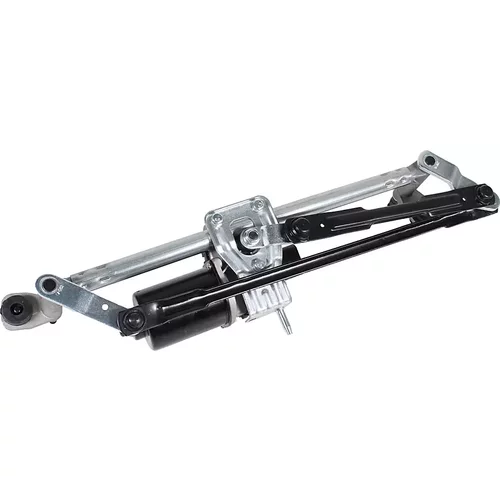 Mechanizmus stieračov 2191170 /METZGER/ - obr. 1