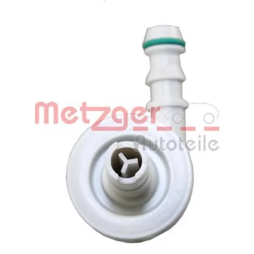 Čerpadlo ostrekovača svetlometov 2220108 /METZGER/ - obr. 2