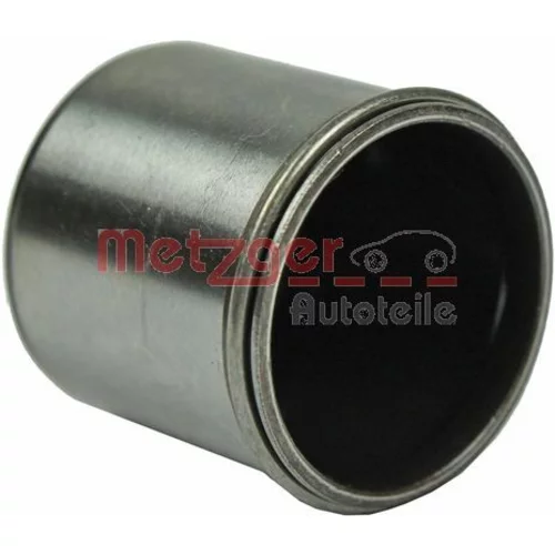 Zdvihadlo, vysokotlaké cerpadlo 2250146 /METZGER/ - obr. 1