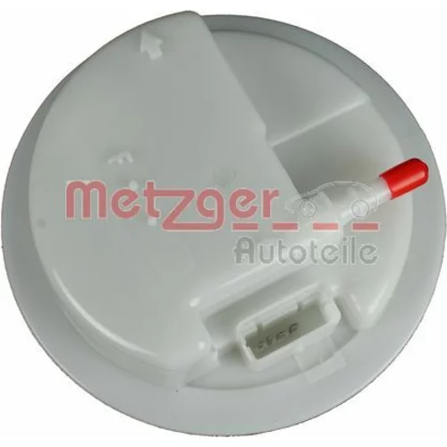 Palivová dopravná jednotka 2250176 /METZGER/ - obr. 1