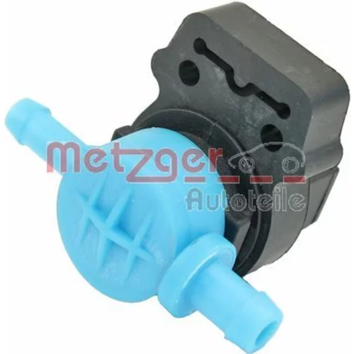 Ventil pre filter s aktívnym uhlím 2250241 /METZGER/ - obr. 1