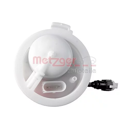 Palivová dopravná jednotka 2250517 /METZGER/ - obr. 1