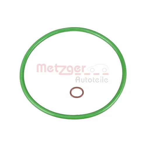Palivová dopravná jednotka 2250547 /METZGER/ - obr. 2
