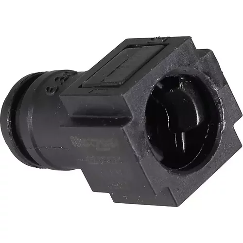 Uzatvárací/ochranný kryt METZGER 2250571