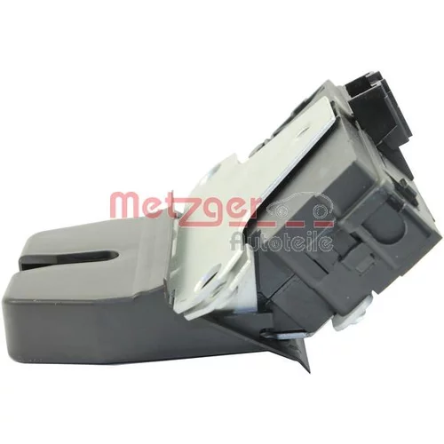 Zámok zadných výklopných dverí 2310547 /METZGER/ - obr. 3