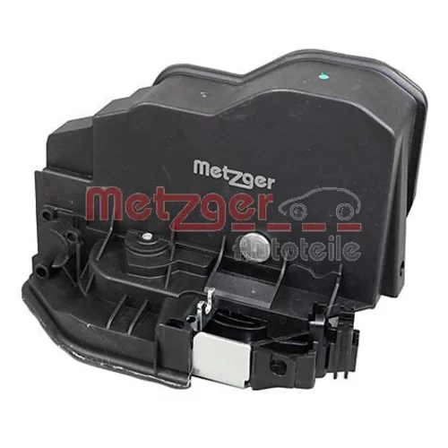 Zámok dverí METZGER 2314118