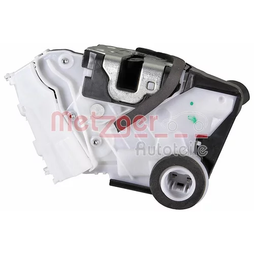 Zámok dverí 2314561 /METZGER/ - obr. 1