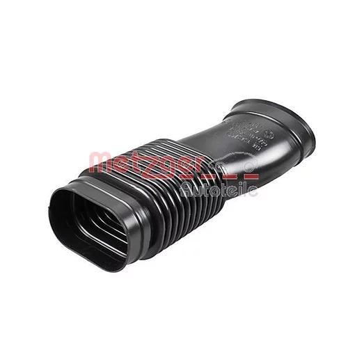 Nasávacia hadica, Vzduchový filter 2388044 /METZGER/ - obr. 1