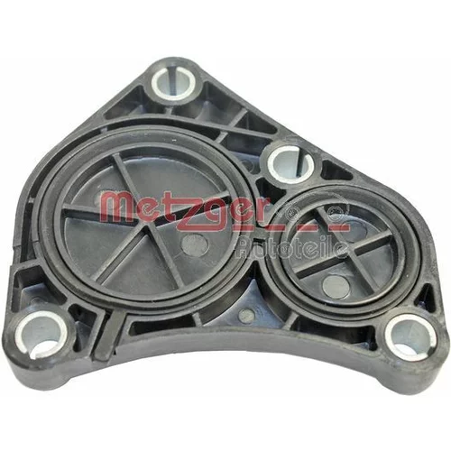 Veko ventilov 2389101 /METZGER/ - obr. 1