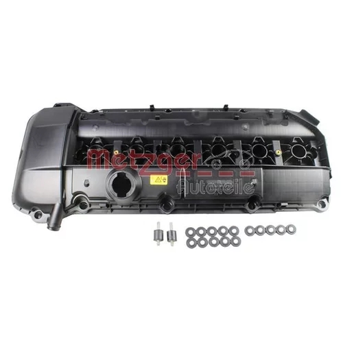 Kryt hlavy valcov METZGER 2389106