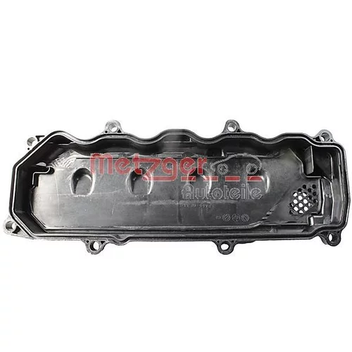 Kryt hlavy valcov 2389153 /METZGER/ - obr. 1