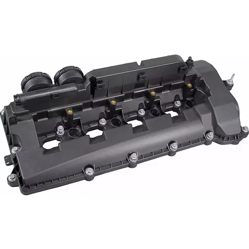 Kryt hlavy valcov METZGER 2389249