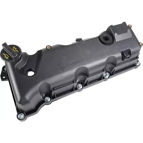 Kryt hlavy valcov METZGER 2389275