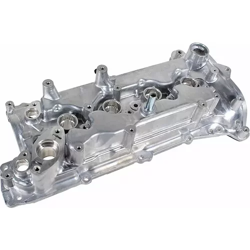 Kryt hlavy valcov 2389290 /METZGER/ - obr. 2