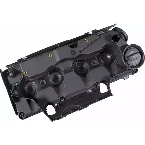 Kryt hlavy valcov METZGER 2389293