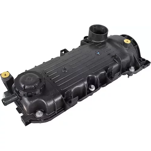 Kryt hlavy valcov METZGER 2389300