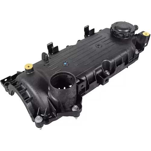 Kryt hlavy valcov 2389300 /METZGER/ - obr. 1