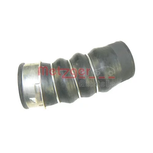 Hadica plniaceho vzduchu 2400024 /METZGER/ - obr. 1