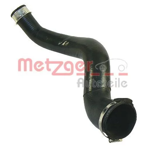 Hadica plniaceho vzduchu 2400162 /METZGER/ - obr. 1