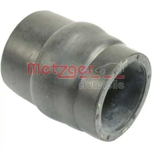 Hadica plniaceho vzduchu 2400281 /METZGER/