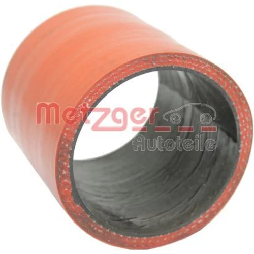 Hadica plniaceho vzduchu 2400294 /METZGER/