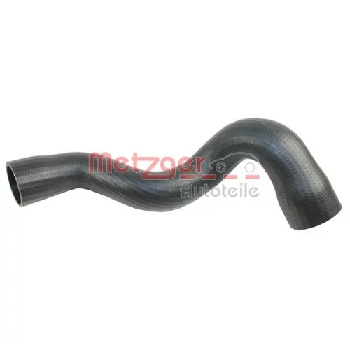 Hadica plniaceho vzduchu 2400338 /METZGER/ - obr. 1