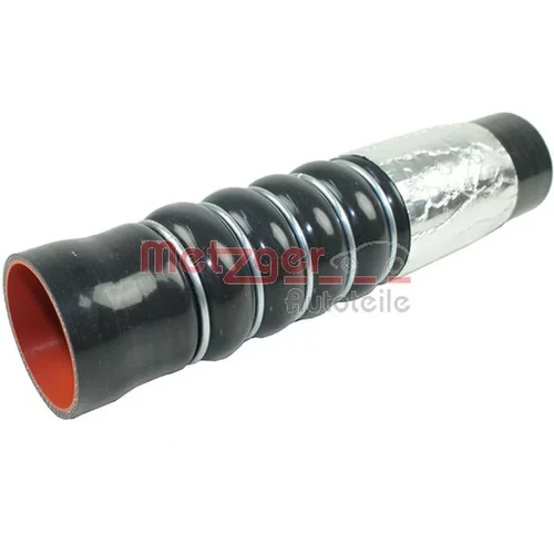 Hadica plniaceho vzduchu METZGER 2400357
