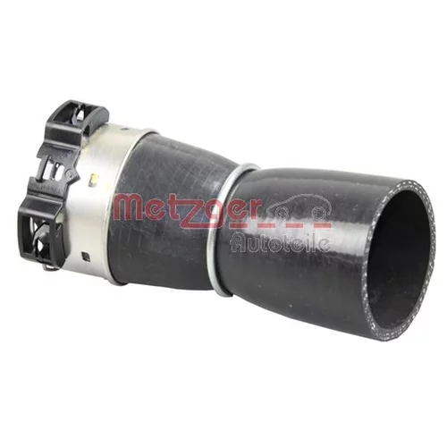 Hadica plniaceho vzduchu 2400489 /METZGER/ - obr. 1