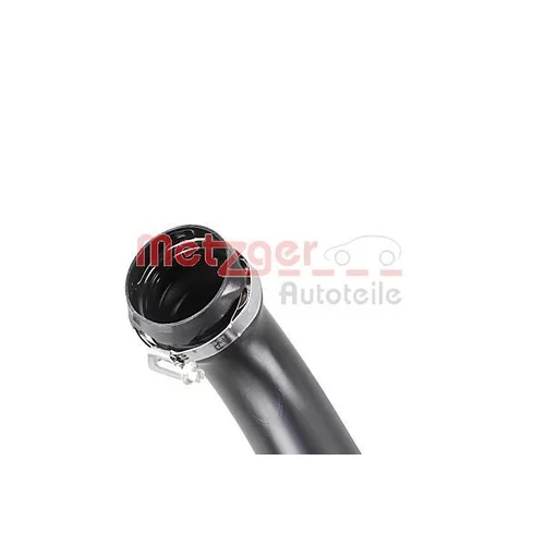Hadica plniaceho vzduchu 2400639 /METZGER/ - obr. 1